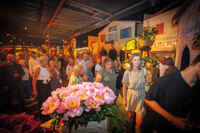 Plein10-BodeScholten-2025-def-221.jpg
