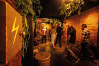 MASTERPHOTO-2025-05-31-HR-134.jpg
